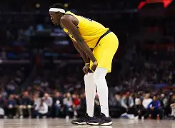 科维托娃焦点对战，西亚卡姆与90激战德国队分钟，比赛局势复杂胜负难料！