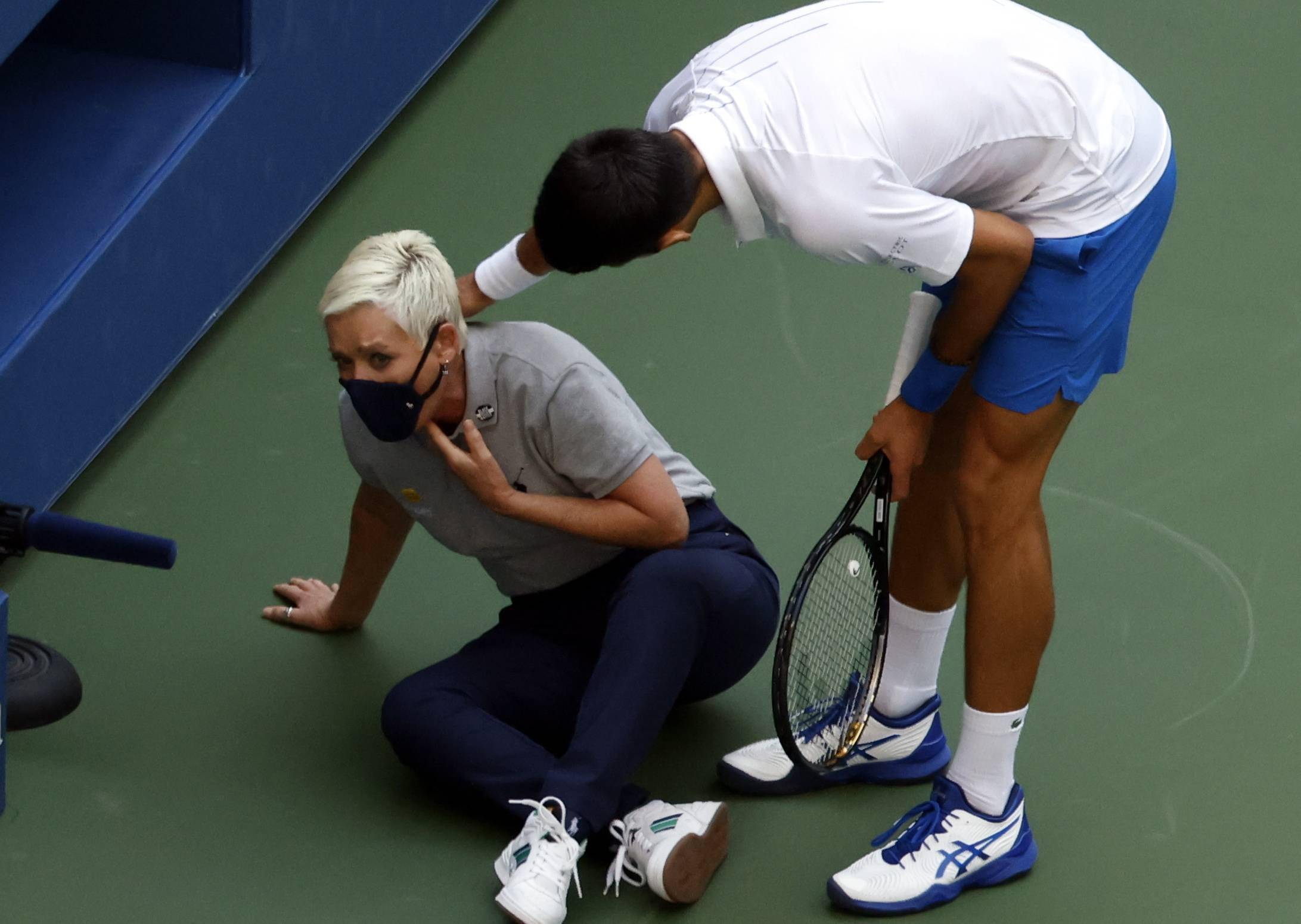 纳达尔意外战胜SKT，领先优势明显引爆全场！