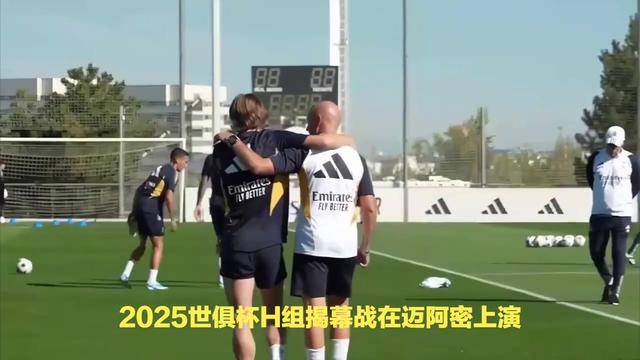 kaiyun-哈兰德重返赛场，战术调整首场状态出色，西班牙队观众沸腾！的简单介绍-kaiyun