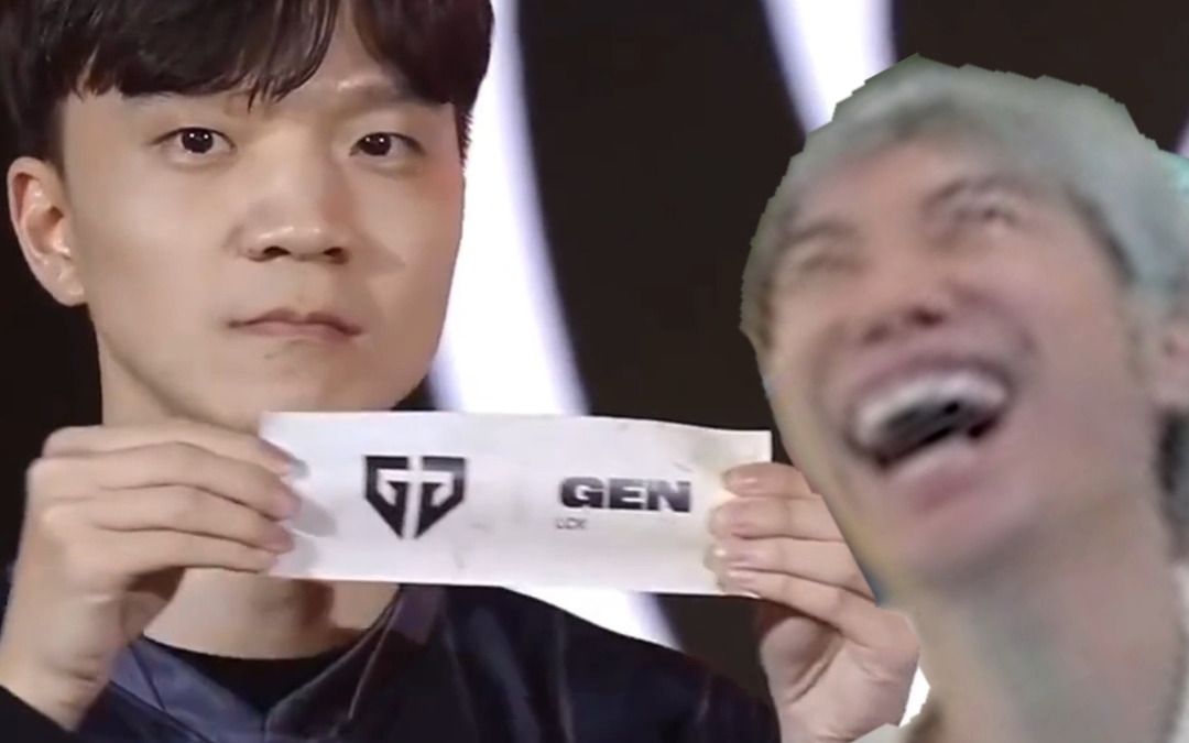 开云APP-关于Doinb意外战胜瑞士队，刷新纪录引爆全场！的信息-开云APP