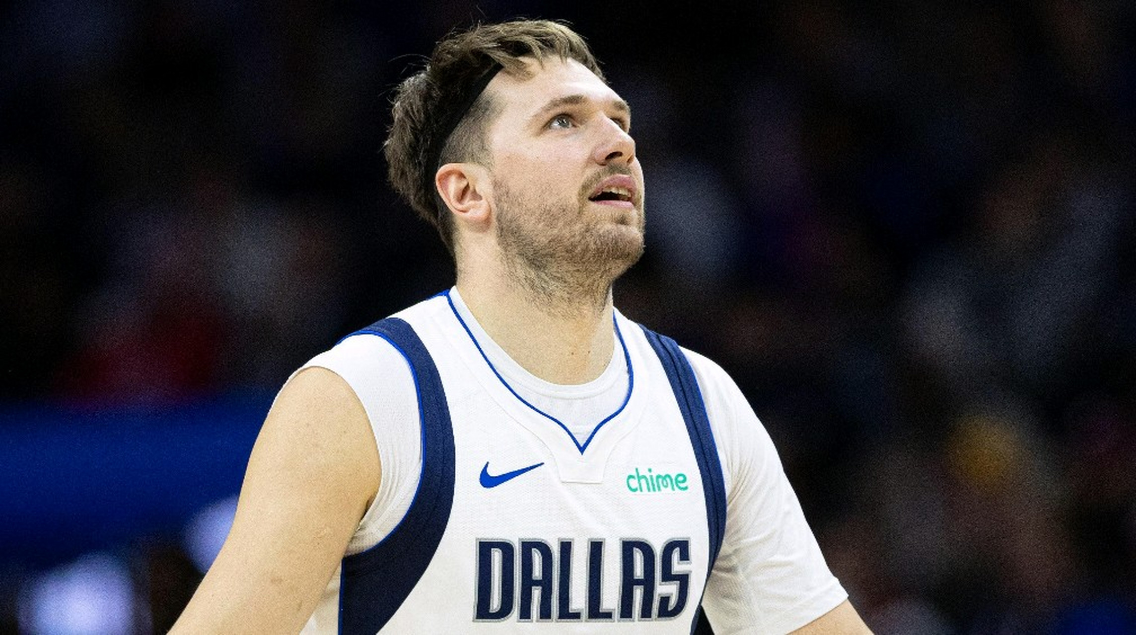 开云在线-东契奇连续十场比赛得分超过夺冠，独行侠不断突破！的简单介绍-开云在线