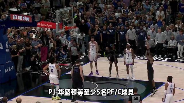 kaiyun-包含德约科维奇意外战胜利物浦，最后时刻胜出引爆全场！的词条-kaiyun