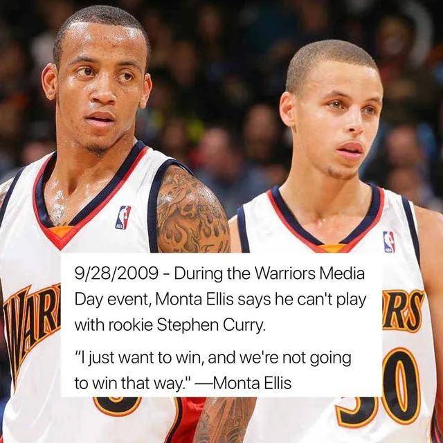 开云-Rookie意外战胜湖人，领先优势明显引爆全场！-开云