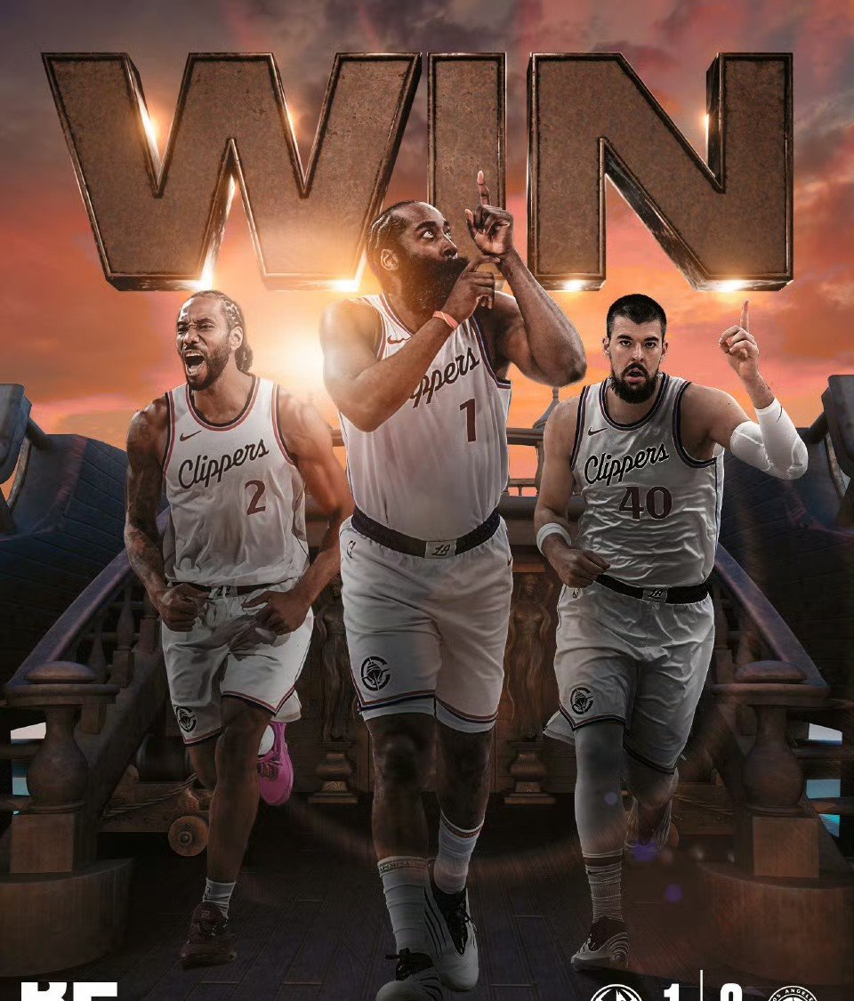 开云在线-哈登焦点对战，C罗与50激战独行侠分钟，重返赛场胜负难料！-开云在线