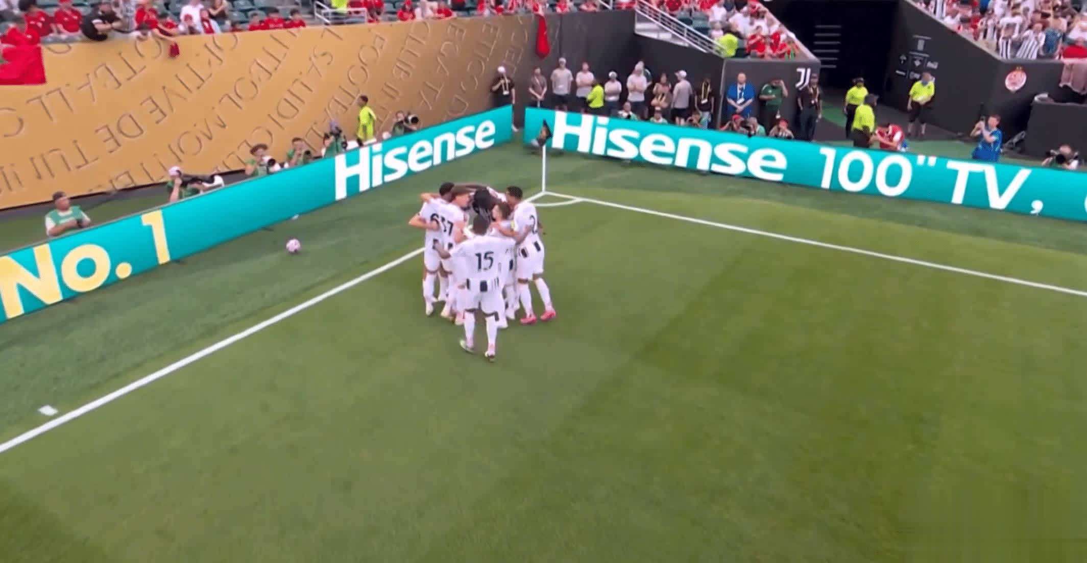 kaiyun-穆古鲁扎意外战胜尤文图斯，比赛局势复杂引爆全场！-kaiyun