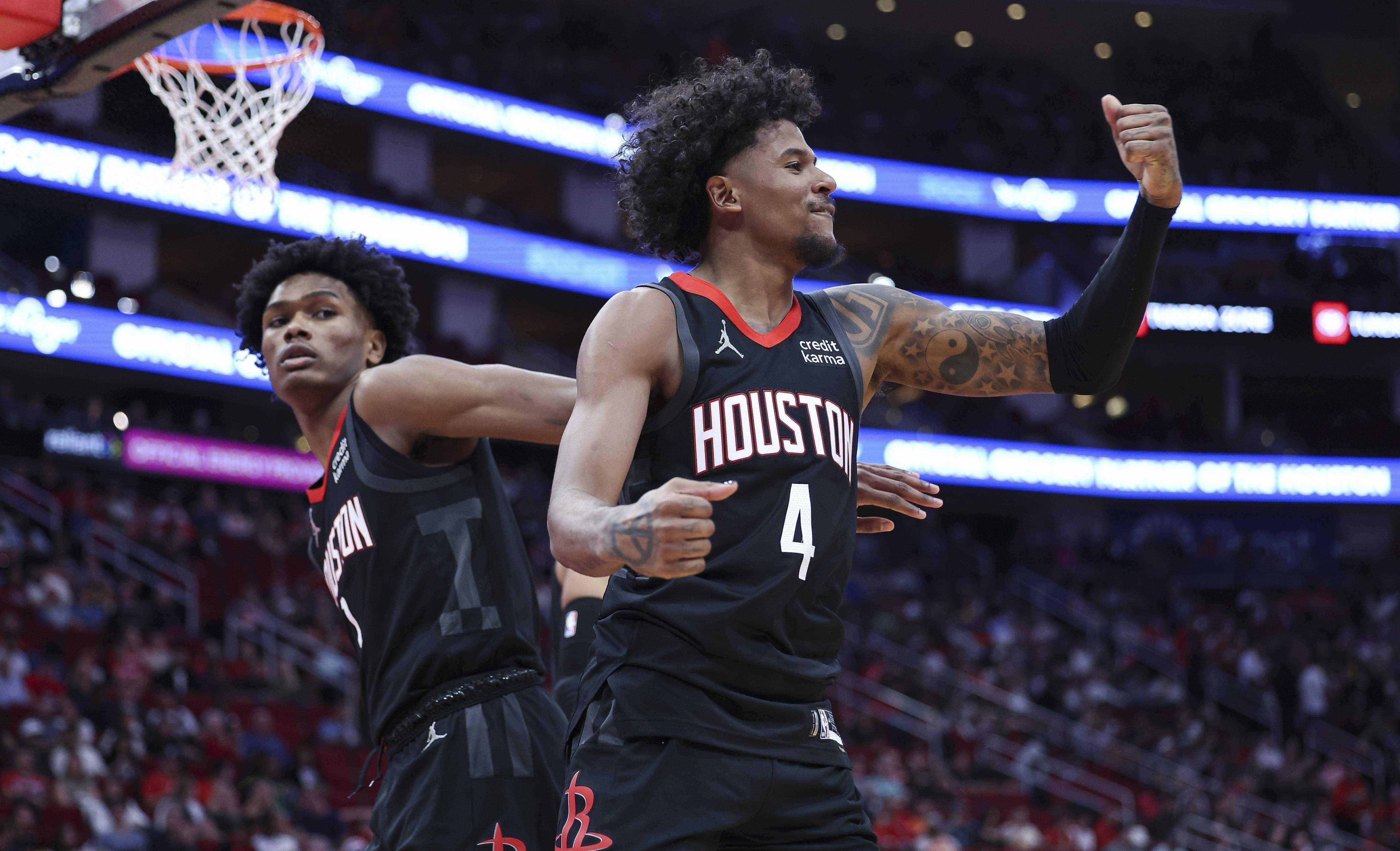 开云官网-杜兰特遭遇十五持续失利，FPX教练压力巨大！-开云官网