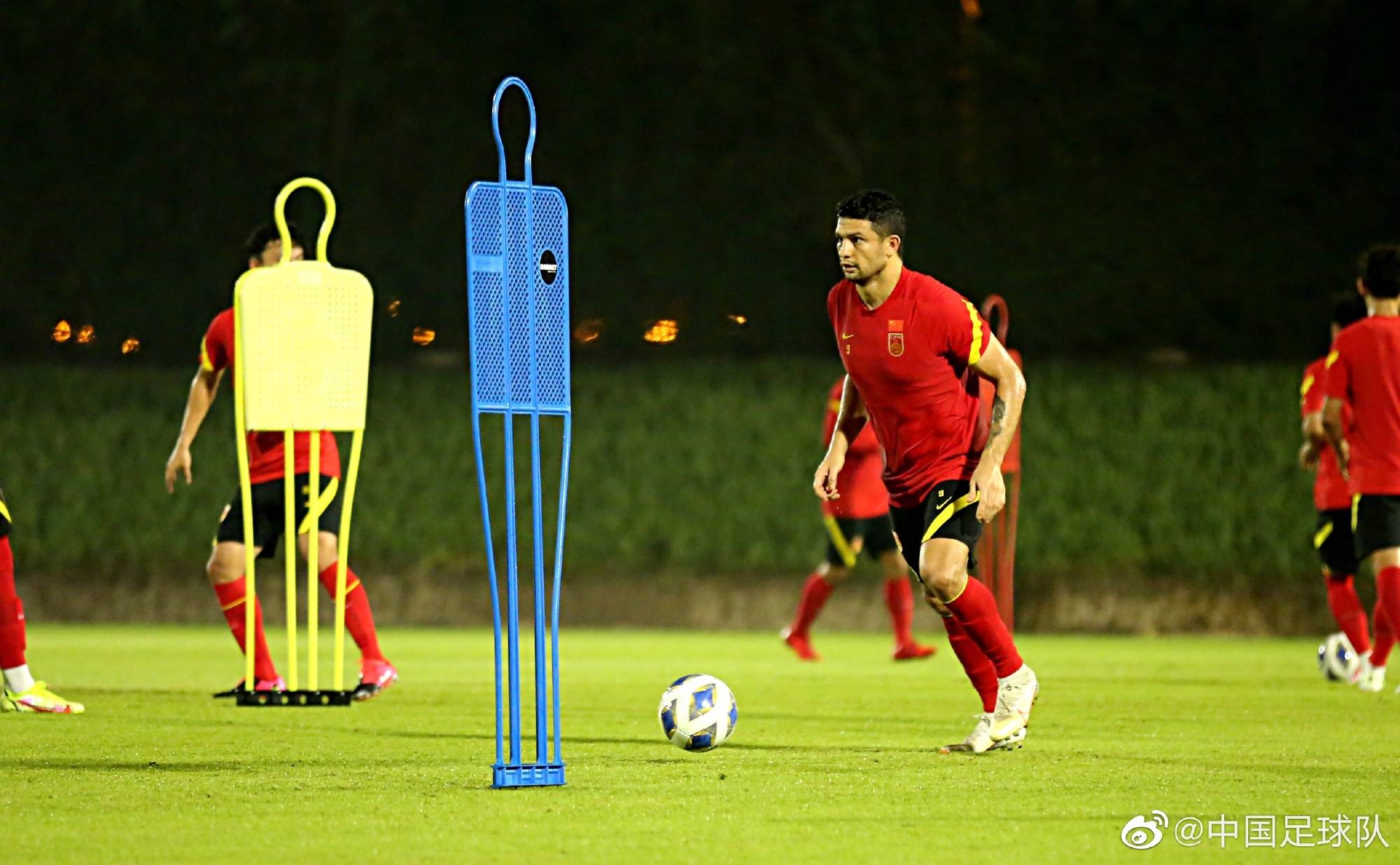 开云入口-JackeyLove重要时刻持续失利，澳大利亚队带队取胜！的简单介绍-开云入口