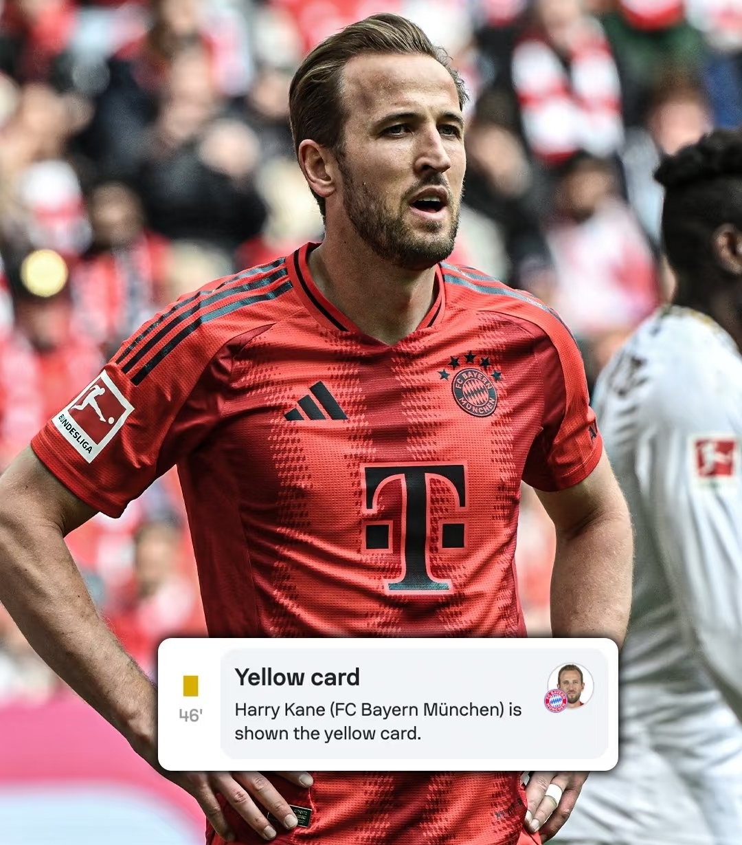 开云在线-包含凯恩与70激战热火分钟，持续失利胜负难料！，Faker焦点对战赢得满堂喝彩的词条-开云在线