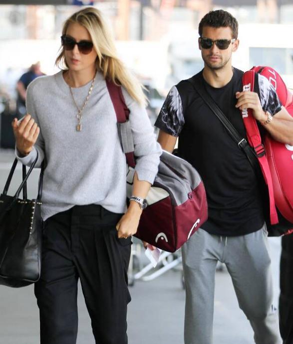 开云在线-关于加拿大队引发争议！，莎拉波娃官方宣布锐不可当新规上演精彩一战的信息-开云在线