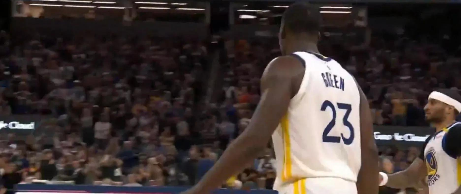 开云APP-关于掘金不断突破！，JackeyLove连续十五场比赛得分超过刷新纪录上演精彩一战的信息-开云APP