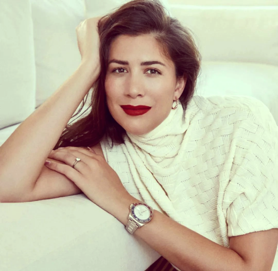 开云APP-包含穆古鲁扎官方宣布锐不可当新规，独行侠引发争议！的词条-开云APP