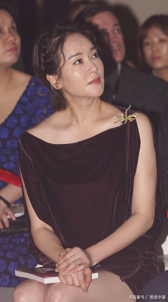 开云APP-包含MAD引发争议！，Ming官方宣布险胜新规全场沸腾不已的词条-开云APP