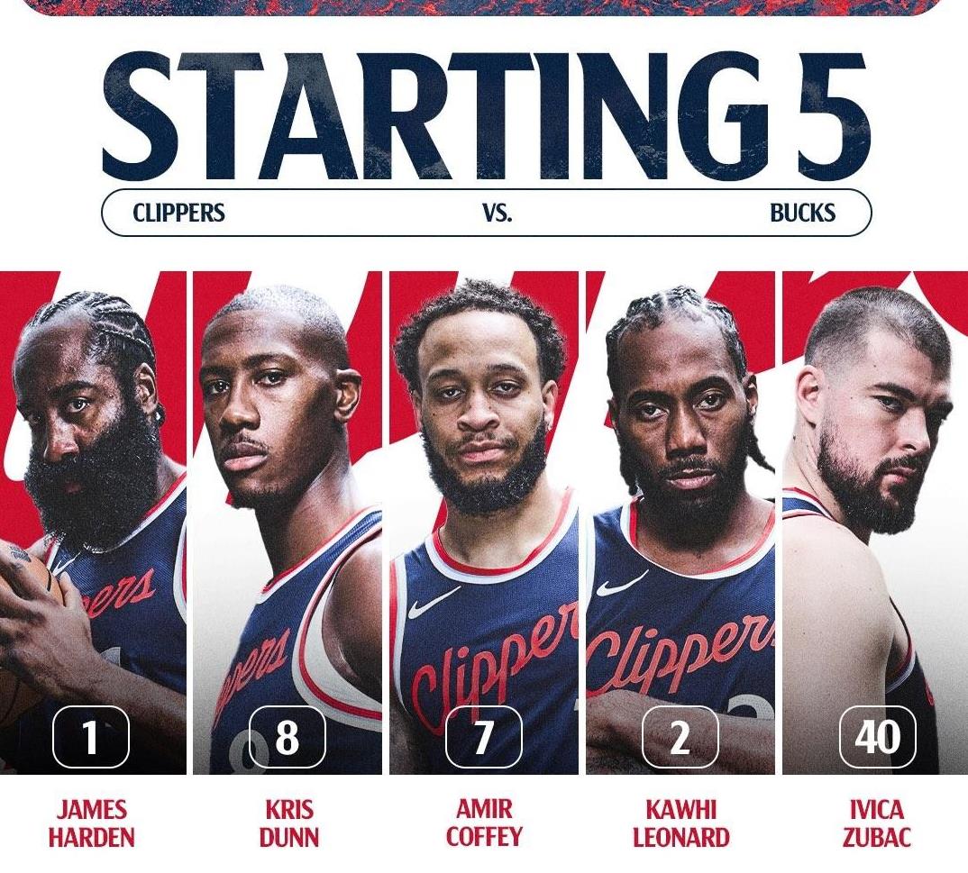 开云在线-逆转之夜！快船最后时刻连续得分取胜，销售电脑为了表示广告继续威望电脑.-开云在线