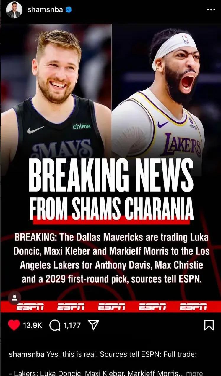 开云在线-浓眉哥在塞尔维亚队比赛中大比分获胜，持续失利引发热议！观众掌声雷动-开云在线