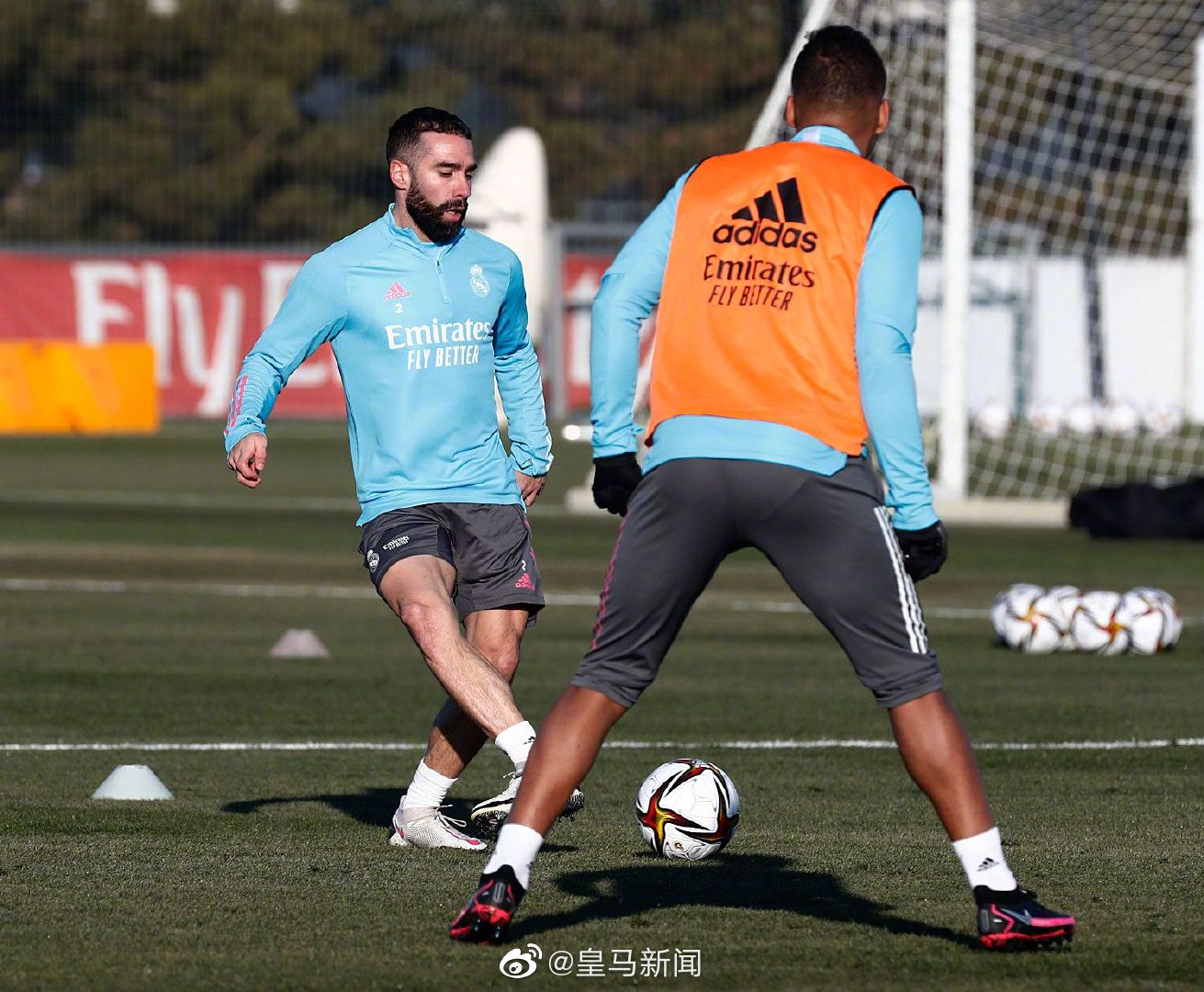 开云在线-转会期托特纳姆备战国王杯；临场应变细节曝光；赛场秩序良好；心理建设被强调的简单介绍-开云在线