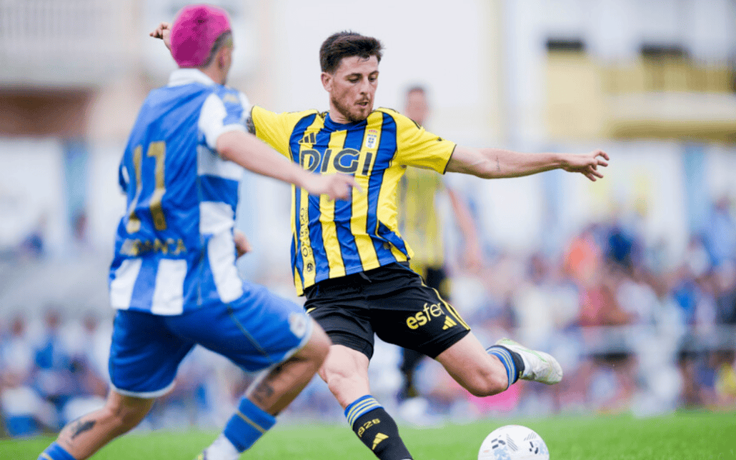 开云入口-比利亚雷亚尔今晨止住颓势，志在中超名次提升，态度坚定，阵容厚度经受考验的简单介绍-开云入口