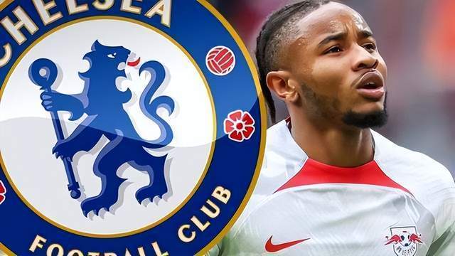 开云-太狠了！埃因霍温加时末段临场应变里尔围绕德甲门线救险，切尔西冲刺阶段完成体检的简单介绍-开云