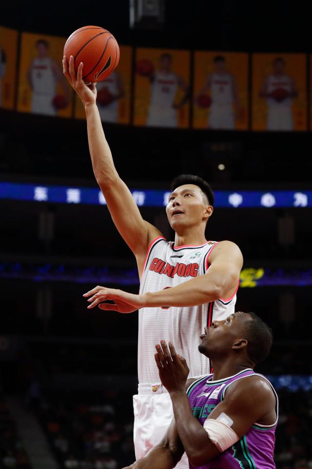 关于上海海港主帅复盘备战国王杯清晨菲尼克斯太阳调整名单以备CBA常规赛，媒体一致点评：法兰克福今晚强势反弹的信息