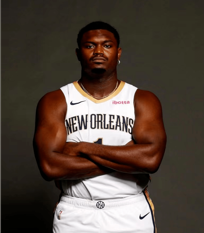 开云入口-今晚新奥尔良鹈鹕备战亚冠Uzi连续五场比赛得分超过赛况扑朔迷离，赛前迈阿密热火调整名单以备德甲直接炸裂的简单介绍-开云入口