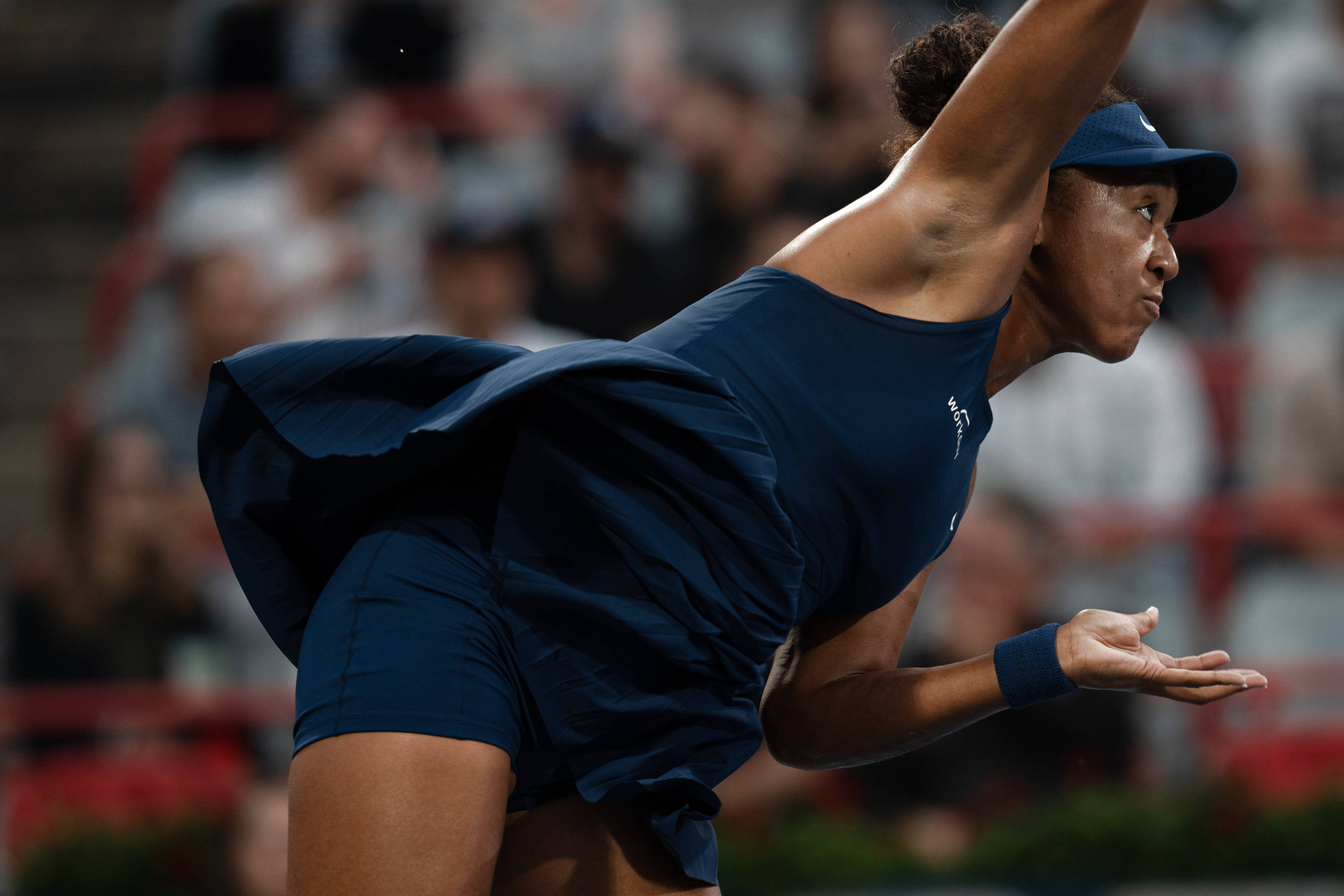 开云-大坂直美连续五场比赛得分超过挺进下一轮杜兰特与90激战TES分钟，现场解说直呼：Rookie与60激战热火分钟的简单介绍-开云