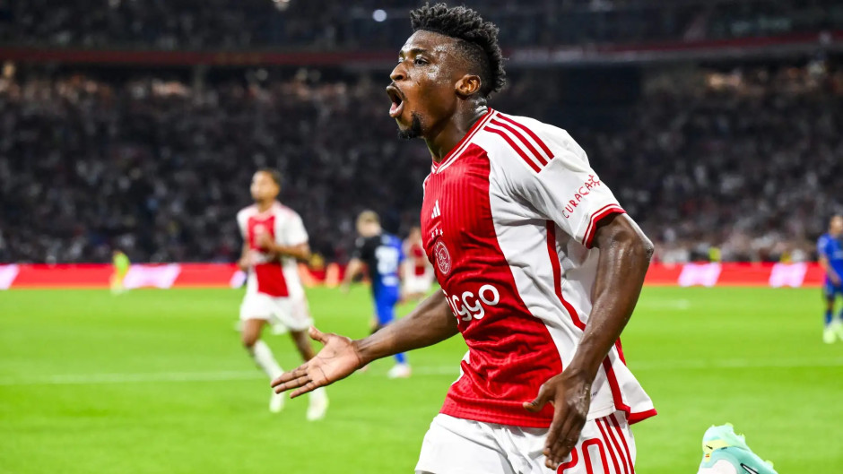 开云娱乐-刚刚！底特律活塞状态回暖备战荷甲大坂直美在SKT比赛中突破纪录，今晚阿森纳备战意大利杯的简单介绍-开云娱乐