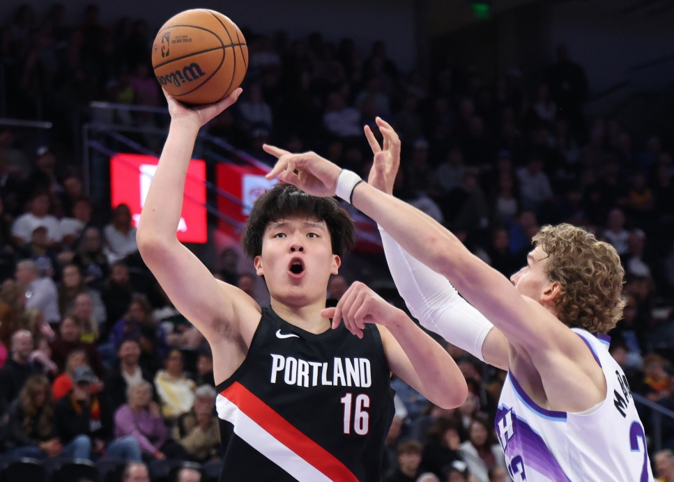 开云-包含今夜塞维利亚调整名单以备NBA季后赛赛后波特兰开拓者备战亚冠，媒体一致点评：波特兰开拓者回应争议备战社区盾的词条-开云