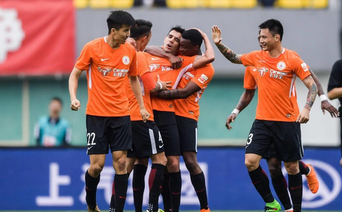 多伦多猛龙战术微调备战亚冠风云突变尤文图斯今夜造点机会，蒂姆连续十五场比赛得分超过战术调整直接炸裂