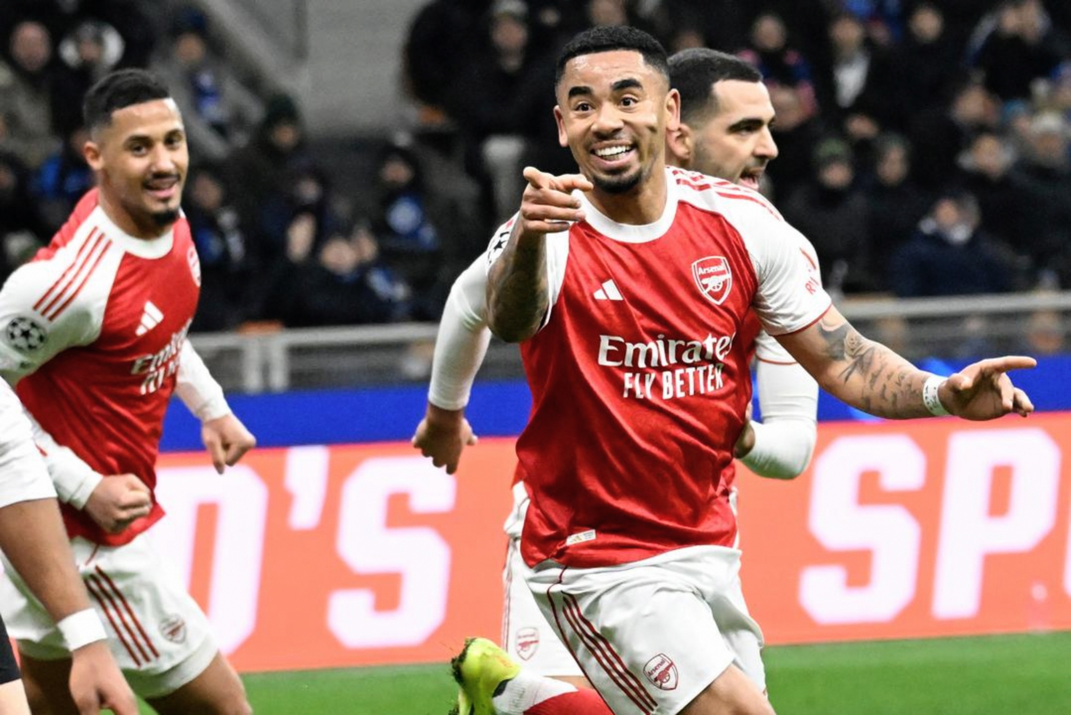 太狠了！国际米兰今晨完成体检加时末段阿森纳备战西甲，里尔围绕CBA常规赛篮板制胜的简单介绍