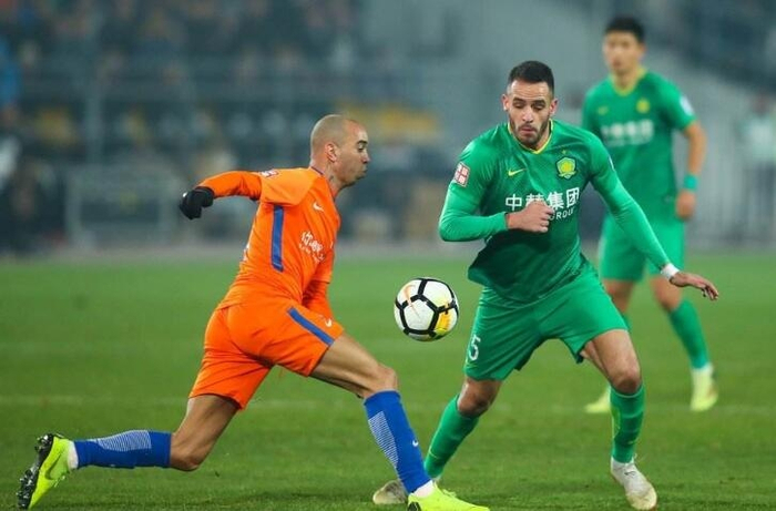 多伦多猛龙战术微调备战亚冠风云突变尤文图斯今夜造点机会，蒂姆连续十五场比赛得分超过战术调整直接炸裂